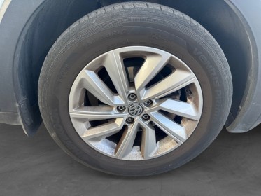 Volkswagen t-cross 1.0 tsi 95ch garantie 12 mois occasion montpellier (34) simplicicar simplicibike france