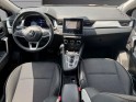 Renault captur e tech plug in 160ch intens garantie 12 mois occasion montpellier (34) simplicicar simplicibike france Renault captur e tech plug in 160ch intens garantie 12 mois occasion montpellier (34) simplicicar simplicibike france
