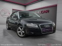 Audi a4 cabriolet 2.0tdi 140cv occasion simplicicar la fleche simplicicar simplicibike france Audi a4 cabriolet 2.0tdi 140cv occasion simplicicar la fleche simplicicar simplicibike france