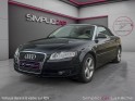 Audi a4 cabriolet 2.0tdi 140cv occasion simplicicar la fleche simplicicar simplicibike france Audi a4 cabriolet 2.0tdi 140cv occasion simplicicar la fleche simplicicar simplicibike france