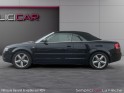 Audi a4 cabriolet 2.0tdi 140cv occasion simplicicar la fleche simplicicar simplicibike france Audi a4 cabriolet 2.0tdi 140cv occasion simplicicar la fleche simplicicar simplicibike france
