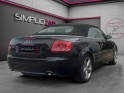 Audi a4 cabriolet 2.0tdi 140cv occasion simplicicar la fleche simplicicar simplicibike france Audi a4 cabriolet 2.0tdi 140cv occasion simplicicar la fleche simplicicar simplicibike france