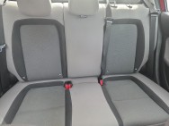 FIAT d'occasion TIPO 1.4 95 de 2018 Le Puy en Velay (43)﻿