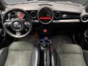Mini cooper r56  1.6 218ch  john cooper works  gpii occasion simplicicar pau simplicicar simplicibike france