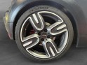Mini cooper r56  1.6 218ch  john cooper works  gpii occasion simplicicar pau simplicicar simplicibike france