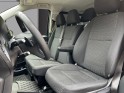 Mercedes vito tourer 116 cdi long 9g-tronic rwd first/ 9 places / garantie 12 mois occasion paris 17ème (75)(porte maillot)... Mercedes vito tourer 116 cdi long 9g-tronic rwd first/ 9 places / garantie 12 mois occasion paris 17ème (75)(porte maillot)...