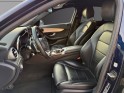 Mercedes classe c 200 bluetec sportline 7g-tronic a garantie 12 mois occasion simplicicar toulon est simplicicar simplicibike...