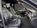 Mercedes classe c 200 bluetec sportline 7g-tronic a garantie 12 mois occasion simplicicar toulon est simplicicar simplicibike...