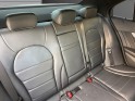 Mercedes classe c 200 bluetec sportline 7g-tronic a garantie 12 mois occasion simplicicar toulon est simplicicar simplicibike...