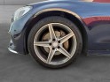 Mercedes classe c 200 bluetec sportline 7g-tronic a garantie 12 mois occasion simplicicar toulon est simplicicar simplicibike...