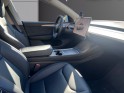 Tesla model y standard rwd, toit panoramique, sièges chauffants, cméra 360°, garantie tesla. occasion simplicicar... Tesla model y standard rwd, toit panoramique, sièges chauffants, cméra 360°, garantie tesla. occasion simplicicar...