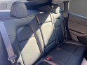 Tesla model y standard rwd, toit panoramique, sièges chauffants, cméra 360°, garantie tesla. occasion simplicicar... Tesla model y standard rwd, toit panoramique, sièges chauffants, cméra 360°, garantie tesla. occasion simplicicar...
