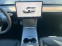 Tesla model y standard rwd, toit panoramique, sièges chauffants, cméra 360°, garantie tesla. occasion simplicicar... Tesla model y standard rwd, toit panoramique, sièges chauffants, cméra 360°, garantie tesla. occasion simplicicar...