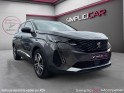 Peugeot 3008 130ch eat8 allure pack garantie 12 mois occasion montpellier (34) simplicicar simplicibike france Peugeot 3008 130ch eat8 allure pack garantie 12 mois occasion montpellier (34) simplicicar simplicibike france