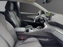 Peugeot 3008 130ch eat8 allure pack garantie 12 mois occasion montpellier (34) simplicicar simplicibike france Peugeot 3008 130ch eat8 allure pack garantie 12 mois occasion montpellier (34) simplicicar simplicibike france
