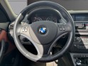 Bmw x1 e84 xdrive 28i 245ch executive toit ouvrant garantie 12 mois occasion montpellier (34) simplicicar simplicibike france Bmw x1 e84 xdrive 28i 245ch executive toit ouvrant garantie 12 mois occasion montpellier (34) simplicicar simplicibike france