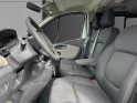 Renault trafic combi l2 dci 125 energy zen 9 places/ garantie de 12 mois occasion simplicicar rouen simplicicar simplicibike...