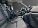 Renault trafic combi l2 dci 125 energy zen 9 places/ garantie de 12 mois occasion simplicicar rouen simplicicar simplicibike...