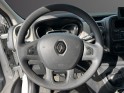 Renault trafic combi l2 dci 125 energy zen 9 places/ garantie de 12 mois occasion simplicicar rouen simplicicar simplicibike...