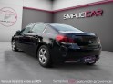 Peugeot 508 1.6 bluehdi 120ch ss bvm6 active/radars arriÈres/2nd main/clim/entretien complet/garantie 12 mois occasion...