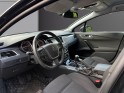 Peugeot 508 1.6 bluehdi 120ch ss bvm6 active/radars arriÈres/2nd main/clim/entretien complet/garantie 12 mois occasion...