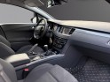 Peugeot 508 1.6 bluehdi 120ch ss bvm6 active/radars arriÈres/2nd main/clim/entretien complet/garantie 12 mois occasion...