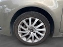 Citroen c4 picasso hdi 110 fap exclusive occasion simplicicar frejus  simplicicar simplicibike france