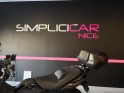 Yamaha t-max tech max 560 top case occasion  simplicicar nice - pfvauto simplicicar simplicibike france Yamaha t-max tech max 560 top case occasion  simplicicar nice - pfvauto simplicicar simplicibike france