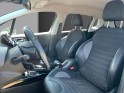 Peugeot 2008 bluehdi 120ch  eat6 allure / entretien complet / garantie 12 mois europe occasion simplicicar perpignan ...