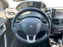 Peugeot 2008 bluehdi 120ch  eat6 allure / entretien complet / garantie 12 mois europe occasion simplicicar perpignan ...