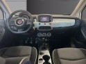 Fiat 500x my17 e-torq 1.6 110 ch lounge carplay camera de recul distribution faite occasion simplicicar pertuis  simplicicar... Fiat 500x my17 e-torq 1.6 110 ch lounge carplay camera de recul distribution faite occasion simplicicar pertuis  simplicicar...
