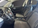 Fiat 500x my17 e-torq 1.6 110 ch lounge carplay camera de recul distribution faite occasion simplicicar pertuis  simplicicar... Fiat 500x my17 e-torq 1.6 110 ch lounge carplay camera de recul distribution faite occasion simplicicar pertuis  simplicicar...