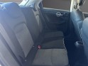 Fiat 500x my17 e-torq 1.6 110 ch lounge carplay camera de recul distribution faite occasion simplicicar pertuis  simplicicar... Fiat 500x my17 e-torq 1.6 110 ch lounge carplay camera de recul distribution faite occasion simplicicar pertuis  simplicicar...