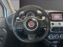Fiat 500x my17 e-torq 1.6 110 ch lounge carplay camera de recul distribution faite occasion simplicicar pertuis  simplicicar... Fiat 500x my17 e-torq 1.6 110 ch lounge carplay camera de recul distribution faite occasion simplicicar pertuis  simplicicar...