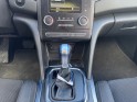 Renault megane iv berline blue dci 115 edc gt line  park assist  carplay  caméra de recul  garantie 12 mois occasion...