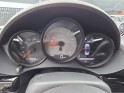 Porsche 718 boxster 2.5i s 350 ch pdk //suivi porsche//garantie constructeur// occasion simplicicar lille  simplicicar...