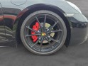 Porsche 718 boxster 2.5i s 350 ch pdk //suivi porsche//garantie constructeur// occasion simplicicar lille  simplicicar...