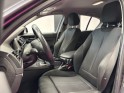 Bmw serie 1 f20 lci2 118d 150 ch bva8 business design garantie 12 mois occasion simplicicar villebon-sur-yvette simplicicar...