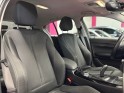 Bmw serie 1 f20 lci2 118d 150 ch bva8 business design garantie 12 mois occasion simplicicar villebon-sur-yvette simplicicar...