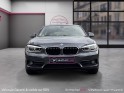 Bmw serie 1 f20 lci2 118d 150 ch bva8 business design garantie 12 mois occasion simplicicar villebon-sur-yvette simplicicar...