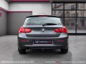 Bmw serie 1 f20 lci2 118d 150 ch bva8 business design garantie 12 mois occasion simplicicar villebon-sur-yvette simplicicar...