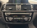 Bmw serie 1 f20 lci2 118d 150 ch bva8 business design garantie 12 mois occasion simplicicar villebon-sur-yvette simplicicar...