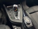 Bmw serie 1 f20 lci2 118d 150 ch bva8 business design garantie 12 mois occasion simplicicar villebon-sur-yvette simplicicar...