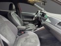 Volkswagen polo 2.0 tsi 207 ss dsg7 gti garantie 12 mois occasion simplicicar dijon simplicicar simplicibike france Volkswagen polo 2.0 tsi 207 ss dsg7 gti garantie 12 mois occasion simplicicar dijon simplicicar simplicibike france