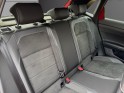 Volkswagen polo 2.0 tsi 207 ss dsg7 gti garantie 12 mois occasion simplicicar dijon simplicicar simplicibike france Volkswagen polo 2.0 tsi 207 ss dsg7 gti garantie 12 mois occasion simplicicar dijon simplicicar simplicibike france