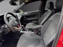 Volkswagen polo 2.0 tsi 207 ss dsg7 gti garantie 12 mois occasion simplicicar dijon simplicicar simplicibike france Volkswagen polo 2.0 tsi 207 ss dsg7 gti garantie 12 mois occasion simplicicar dijon simplicicar simplicibike france