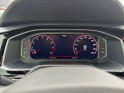 Volkswagen polo 2.0 tsi 207 ss dsg7 gti garantie 12 mois occasion simplicicar dijon simplicicar simplicibike france Volkswagen polo 2.0 tsi 207 ss dsg7 gti garantie 12 mois occasion simplicicar dijon simplicicar simplicibike france