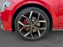 Volkswagen polo 2.0 tsi 207 ss dsg7 gti garantie 12 mois occasion simplicicar dijon simplicicar simplicibike france Volkswagen polo 2.0 tsi 207 ss dsg7 gti garantie 12 mois occasion simplicicar dijon simplicicar simplicibike france