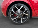 Volkswagen polo 2.0 tsi 207 ss dsg7 gti garantie 12 mois occasion simplicicar dijon simplicicar simplicibike france Volkswagen polo 2.0 tsi 207 ss dsg7 gti garantie 12 mois occasion simplicicar dijon simplicicar simplicibike france