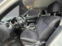 Nissan juke 1.5 dci 110 fap tekna occasion simplicicar limoges  simplicicar simplicibike france